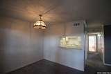 8401 New Braunfels - Photo 14