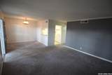 8401 New Braunfels - Photo 16