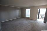 8401 New Braunfels - Photo 17