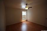 8401 New Braunfels - Photo 19