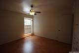 8401 New Braunfels - Photo 20
