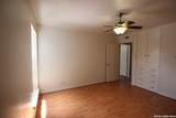 8401 New Braunfels - Photo 21