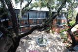 8401 New Braunfels - Photo 29