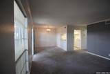 8401 New Braunfels - Photo 3
