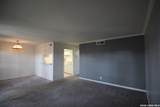 8401 New Braunfels - Photo 4