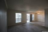 8401 New Braunfels - Photo 5