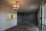 8401 New Braunfels - Photo 6