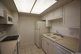 8401 New Braunfels - Photo 9