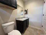 6526 Marcel Way - Photo 17
