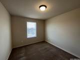 6526 Marcel Way - Photo 20