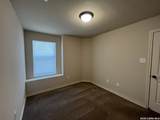 6526 Marcel Way - Photo 22