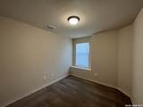 6526 Marcel Way - Photo 23