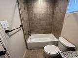 6526 Marcel Way - Photo 24
