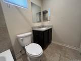 6526 Marcel Way - Photo 25