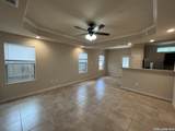 6526 Marcel Way - Photo 4