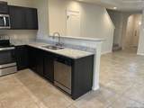 6526 Marcel Way - Photo 8
