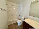 5811 Providence Oak - Photo 10