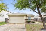 3603 Alonzo - Photo 1