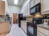 178 Oakwell Farms Pkwy - Photo 8