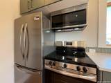 1107 Cherry St. - Photo 16