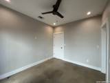 1107 Cherry St. - Photo 20