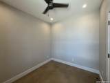 1107 Cherry St. - Photo 23