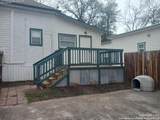 212 Mclane - Photo 1