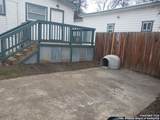 212 Mclane - Photo 2