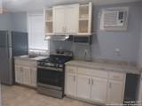 212 Mclane - Photo 3