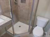 212 Mclane - Photo 5