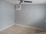 212 Mclane - Photo 6
