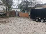 212 Mclane - Photo 7