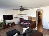 7319 Turnbow - Photo 12