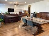 7319 Turnbow - Photo 17