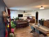 7319 Turnbow - Photo 18