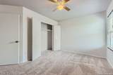 10202 Maple - Photo 21