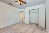 10202 Maple - Photo 23