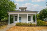 212 Mclane - Photo 1