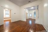 212 Mclane - Photo 10