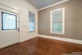212 Mclane - Photo 11
