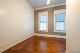 212 Mclane - Photo 12