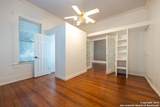 212 Mclane - Photo 13
