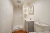 212 Mclane - Photo 14
