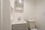212 Mclane - Photo 15