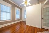 212 Mclane - Photo 16