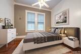 212 Mclane - Photo 17
