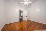 212 Mclane - Photo 18