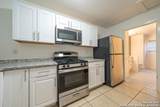 212 Mclane - Photo 19