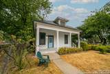 212 Mclane - Photo 2