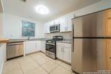 212 Mclane - Photo 20